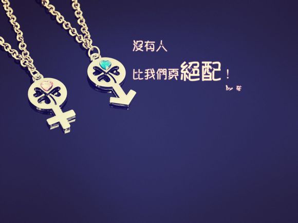 潍坊人怎么样啊