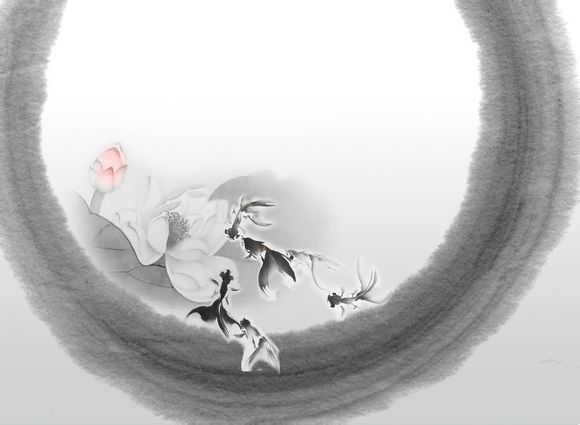 成都恒大文旅城房价走势