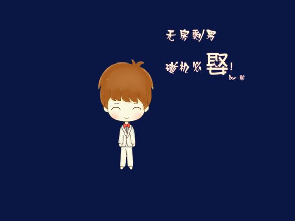 三门有什么玩的