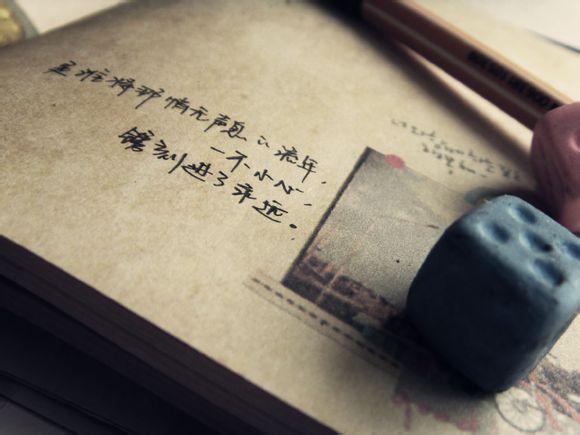广州哪个冰雪世界好玩又便宜