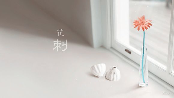 大众旅行车有哪几款在售