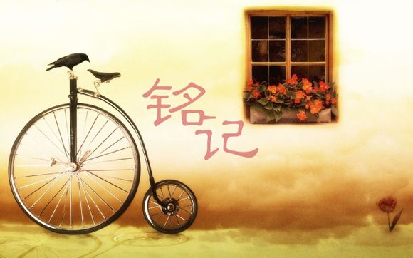 桂林罗山湖水上乐园攻略