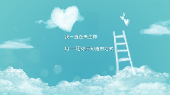 大连西安路游玩攻略