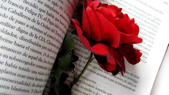 三清山山庄