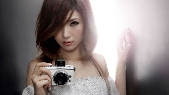 辉山乳业现状如何