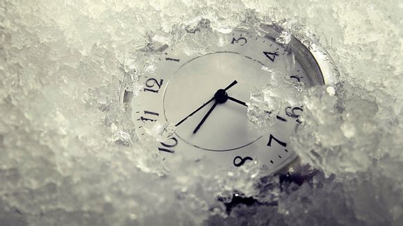 12月份去大连必去的景点有哪些