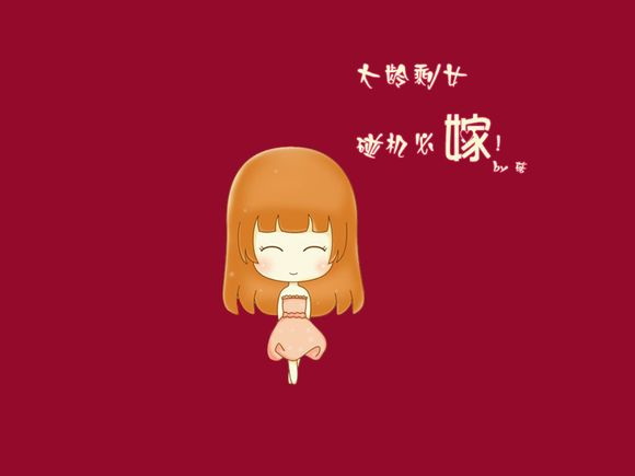 老君山自驾能开车到哪个门