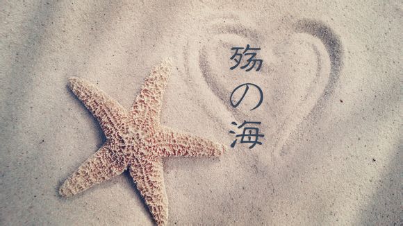 苏州东山最好的民宿推荐