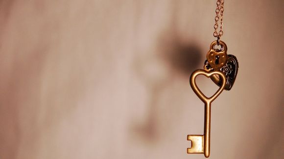 六盘水三日游最佳路线攻略