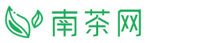 知草园